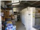 Coolongolook NSW 2423