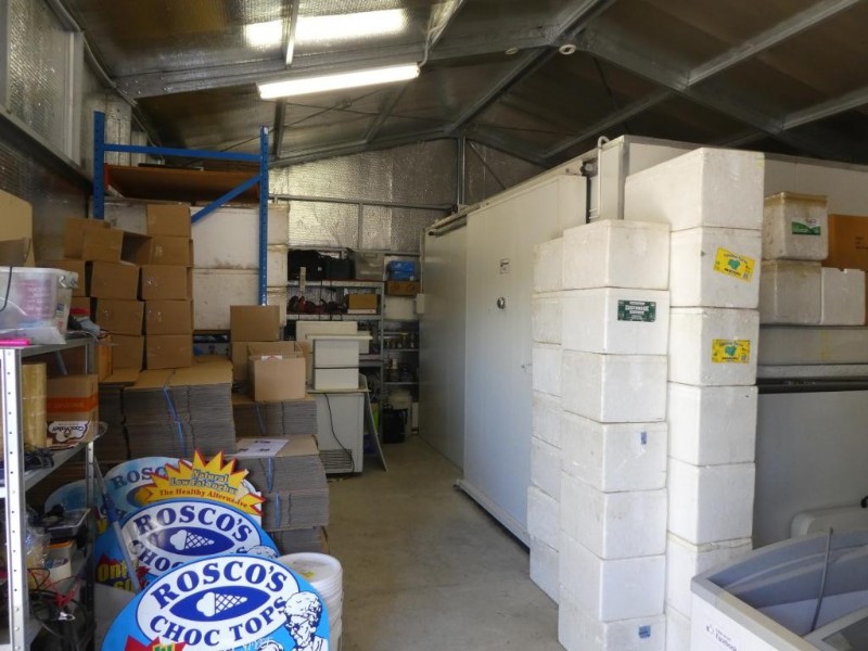 Coolongolook NSW 2423