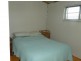 Coolongolook NSW 2423
