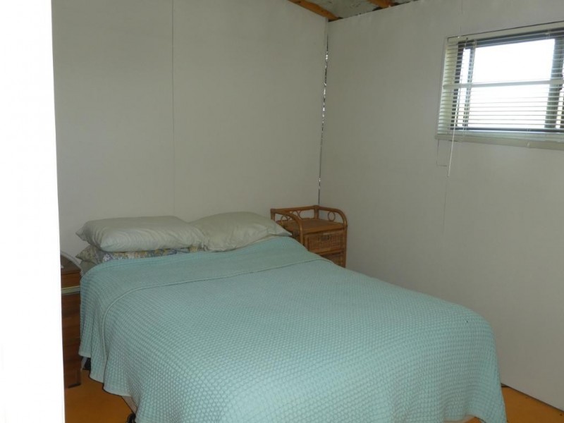 Coolongolook NSW 2423