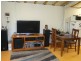Coolongolook NSW 2423