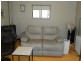 Coolongolook NSW 2423