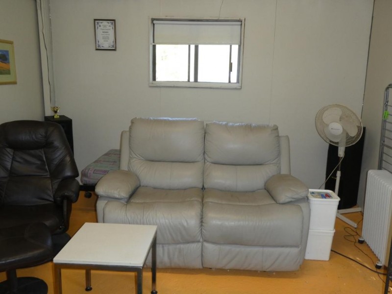 Coolongolook NSW 2423