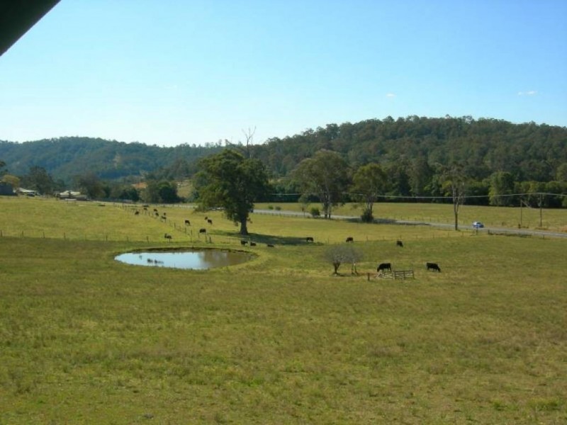 Kundibakh NSW 2429
