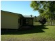 Wingham NSW 2429