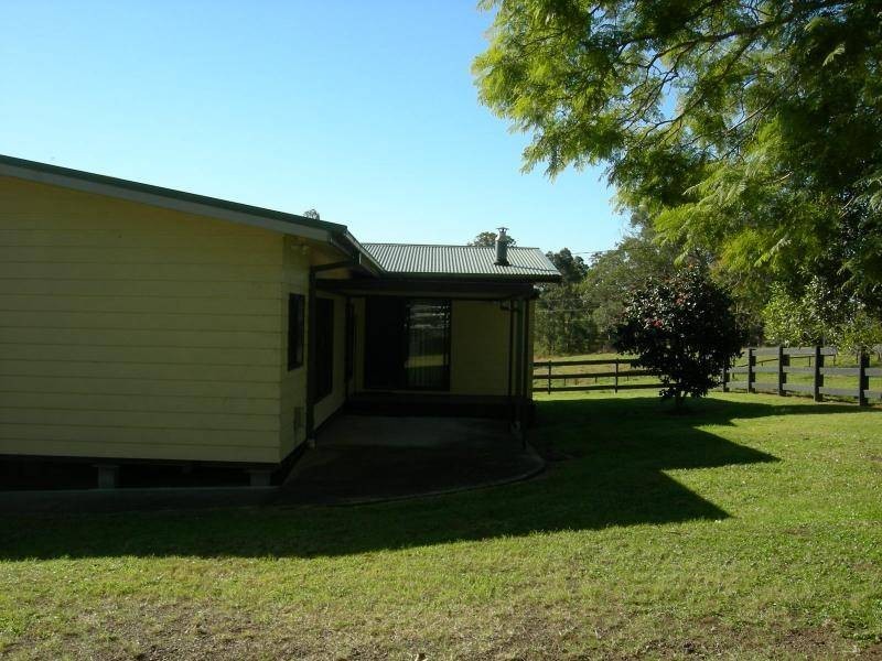 Wingham NSW 2429