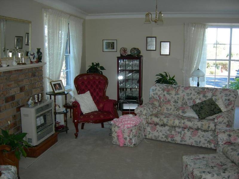 Forster NSW 2428