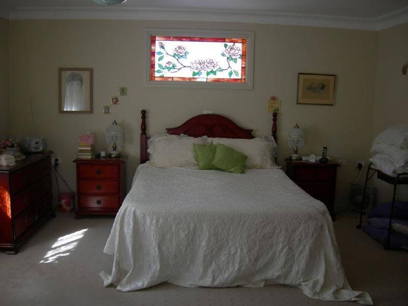 Forster NSW 2428