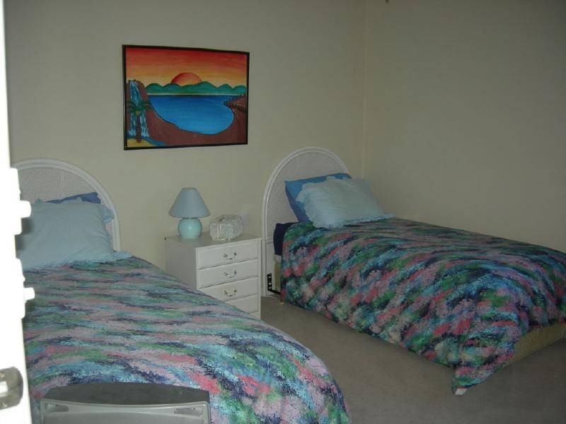Forster NSW 2428