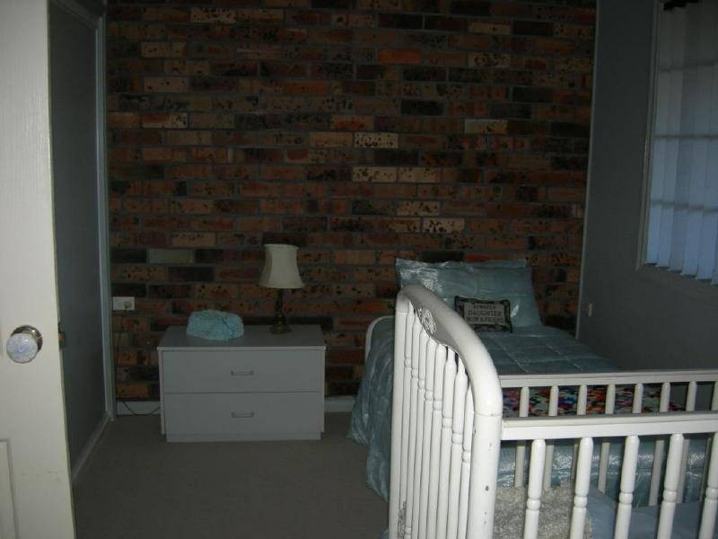 Forster NSW 2428
