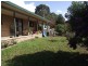 Belbora NSW 2422