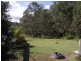 Belbora NSW 2422
