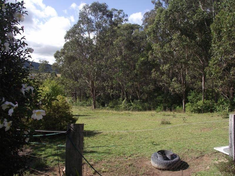 Belbora NSW 2422