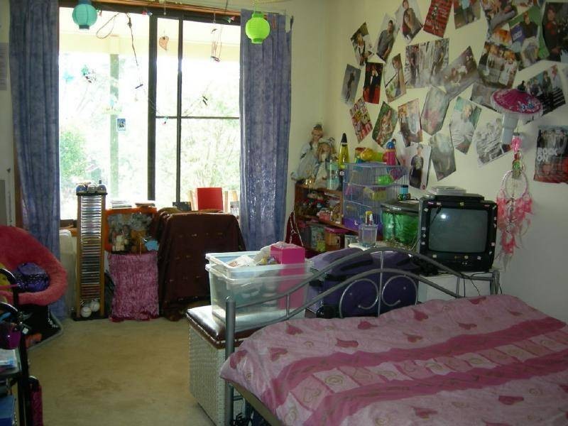 Belbora NSW 2422
