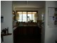 Belbora NSW 2422
