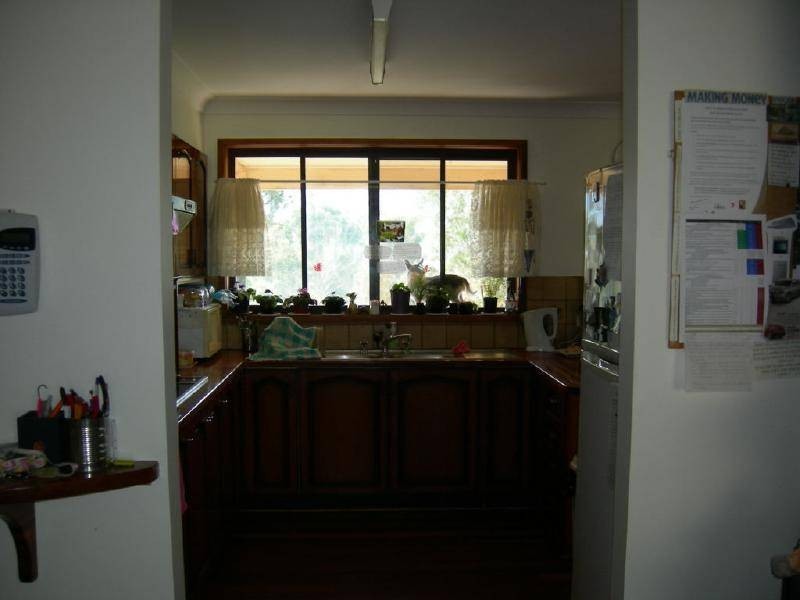 Belbora NSW 2422