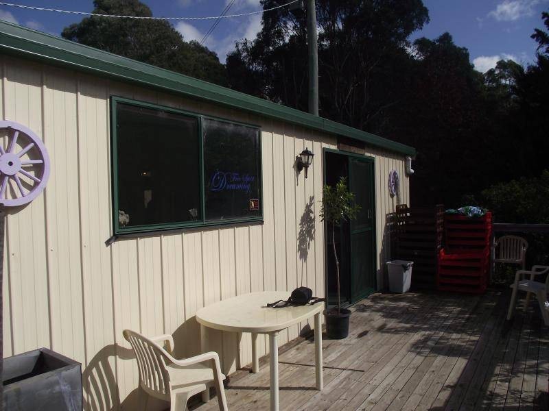 Belbora NSW 2422