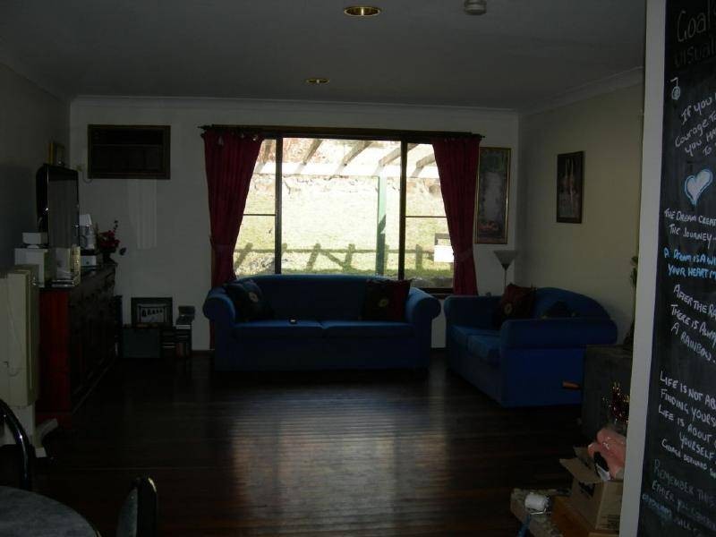Belbora NSW 2422