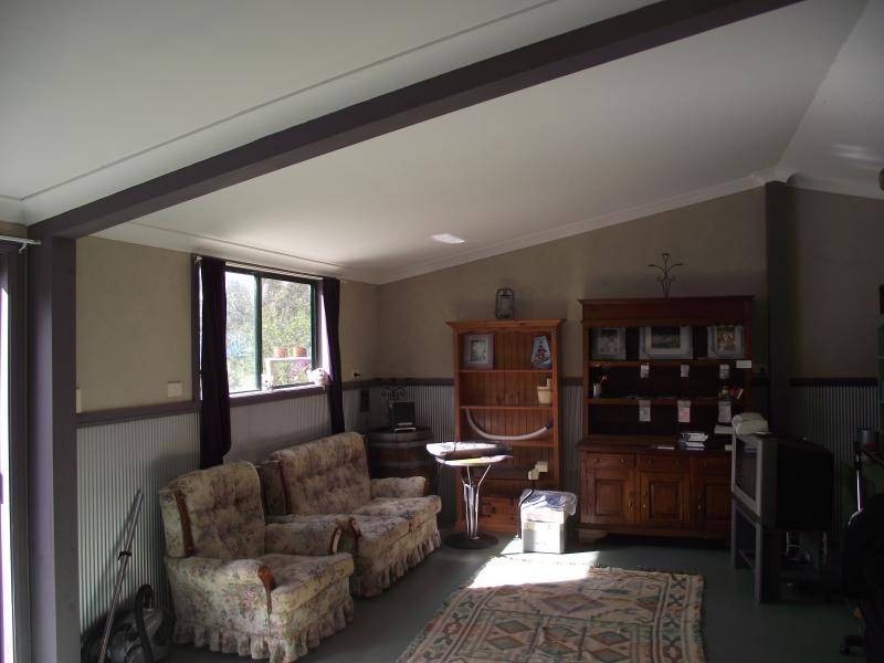 Belbora NSW 2422