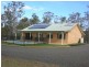 Hillville NSW 2430