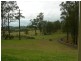 Hillville NSW 2430