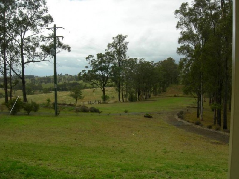 Hillville NSW 2430