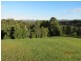 Nabiac NSW 2312