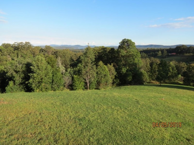 Nabiac NSW 2312