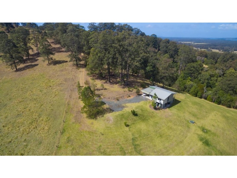 Nabiac NSW 2312