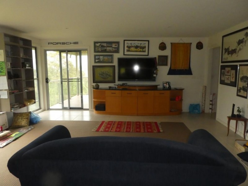 Nabiac NSW 2312
