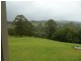 Nabiac NSW 2312