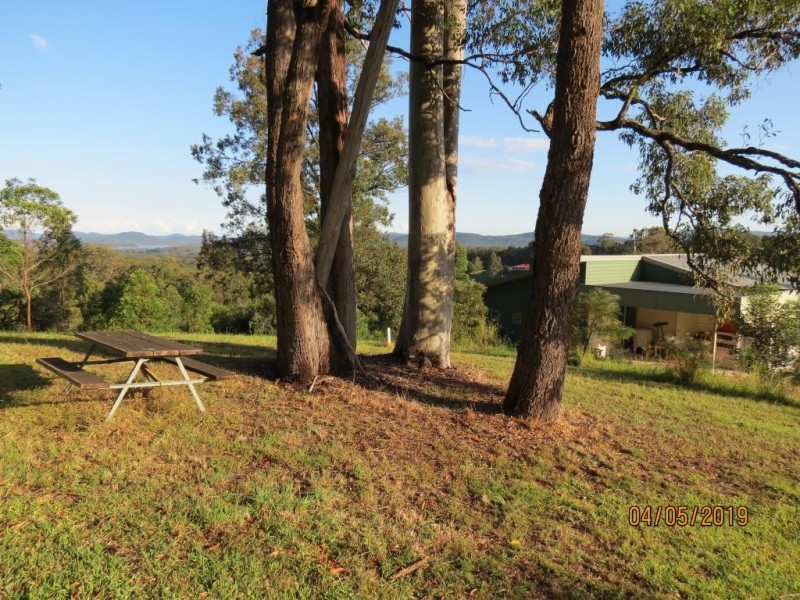 Nabiac NSW 2312