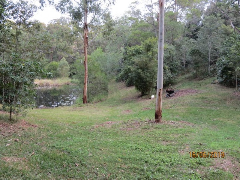 Nabiac NSW 2312