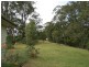 Nabiac NSW 2312