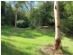 Nabiac NSW 2312