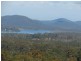 Nabiac NSW 2312