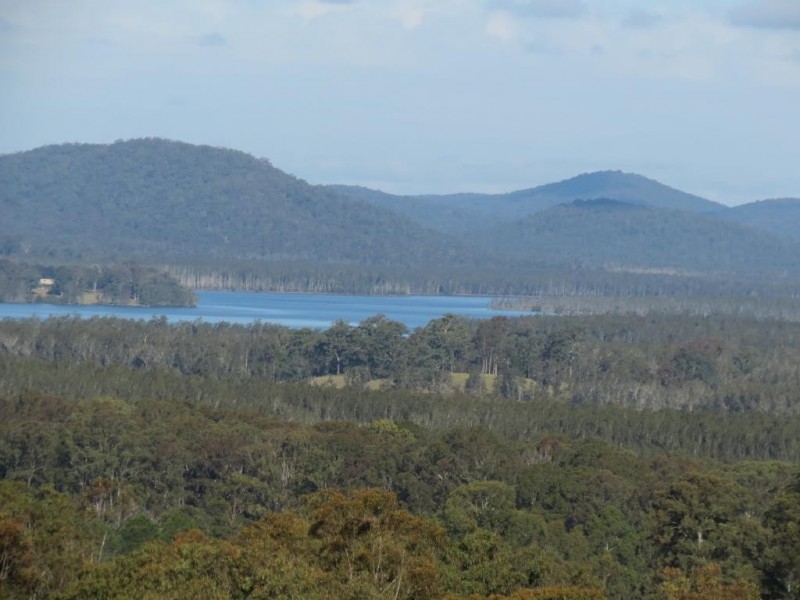 Nabiac NSW 2312