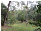 Nabiac NSW 2312