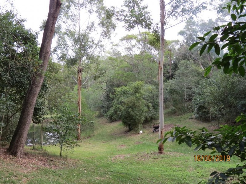 Nabiac NSW 2312