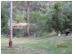 Nabiac NSW 2312