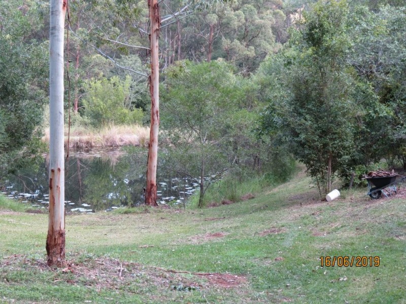 Nabiac NSW 2312