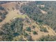 Nabiac NSW 2312