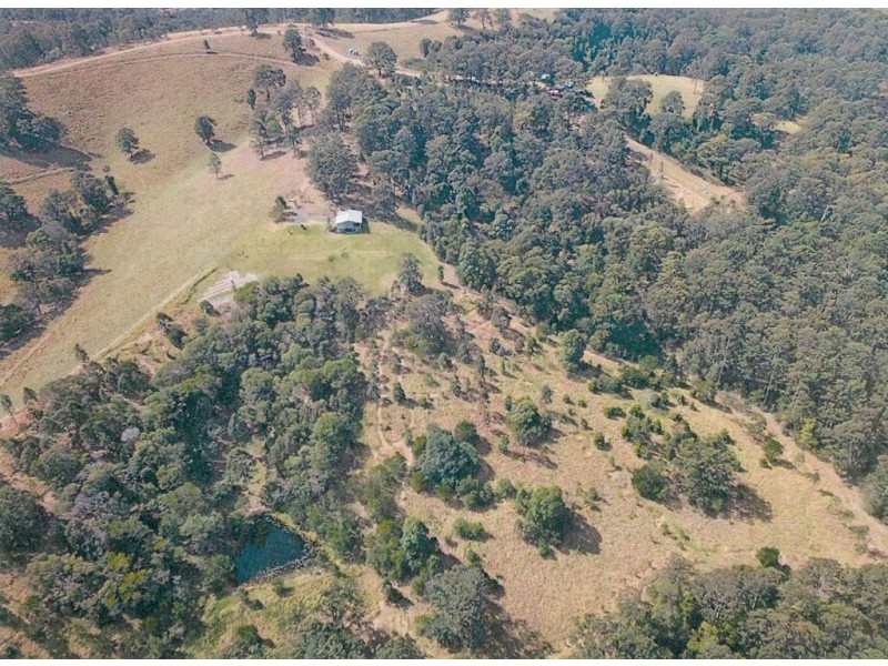 Nabiac NSW 2312