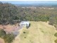 Nabiac NSW 2312