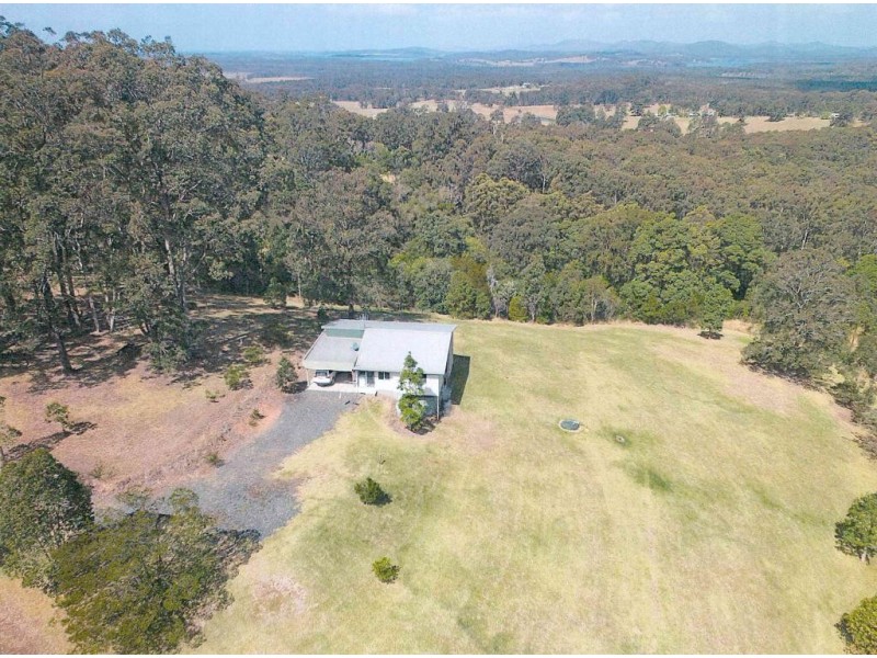 Nabiac NSW 2312