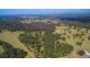 Nabiac NSW 2312