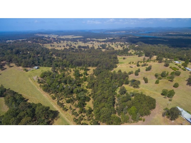 Nabiac NSW 2312