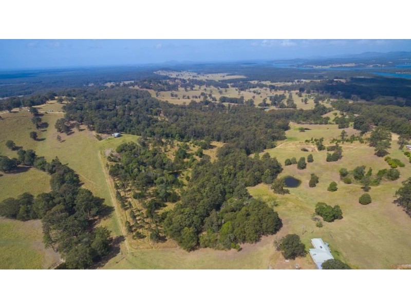 Nabiac NSW 2312