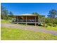 Bunyah NSW 2429
