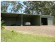 Bunyah NSW 2429